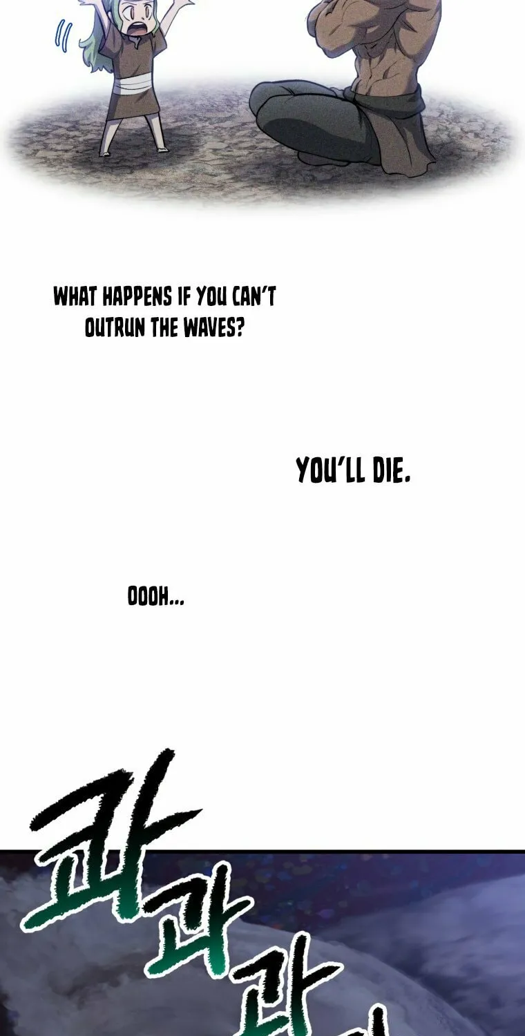 Read Latna Saga Survival of a Sword King EN Manga Online