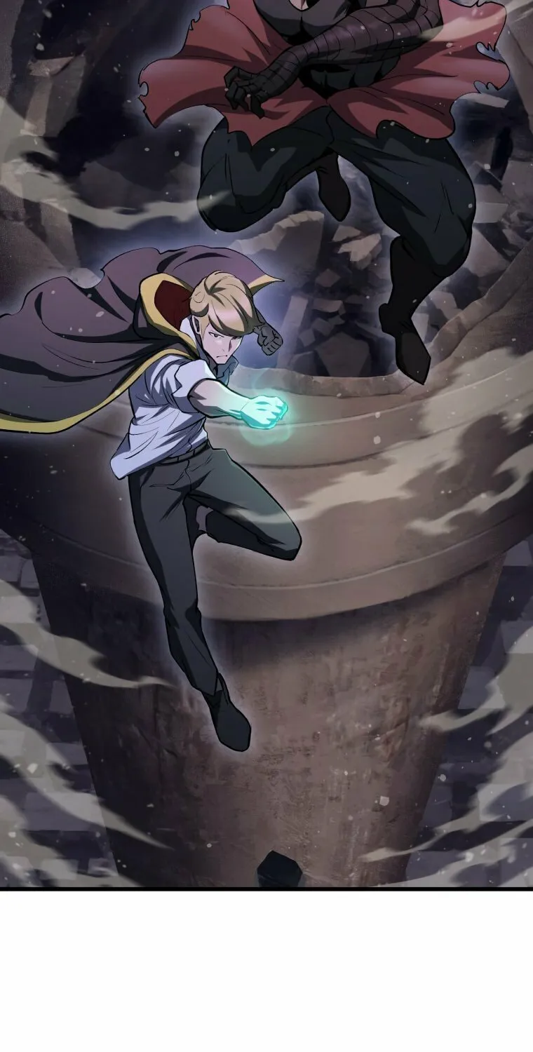 Read Latna Saga Survival of a Sword King EN Manga Online