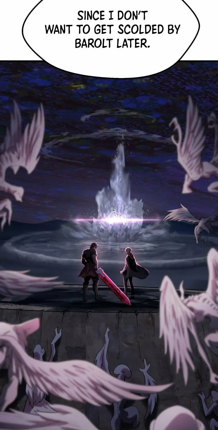 Read Latna Saga Survival of a Sword King EN Manga Online