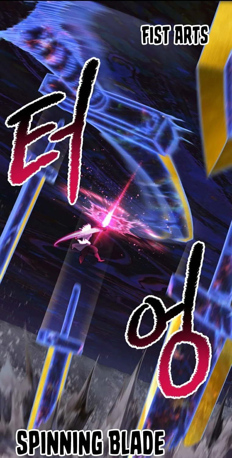Read Latna Saga Survival of a Sword King EN Manga Online