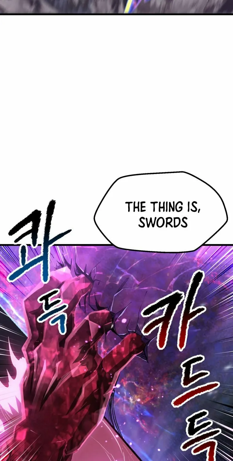 Read Latna Saga Survival of a Sword King EN Manga Online
