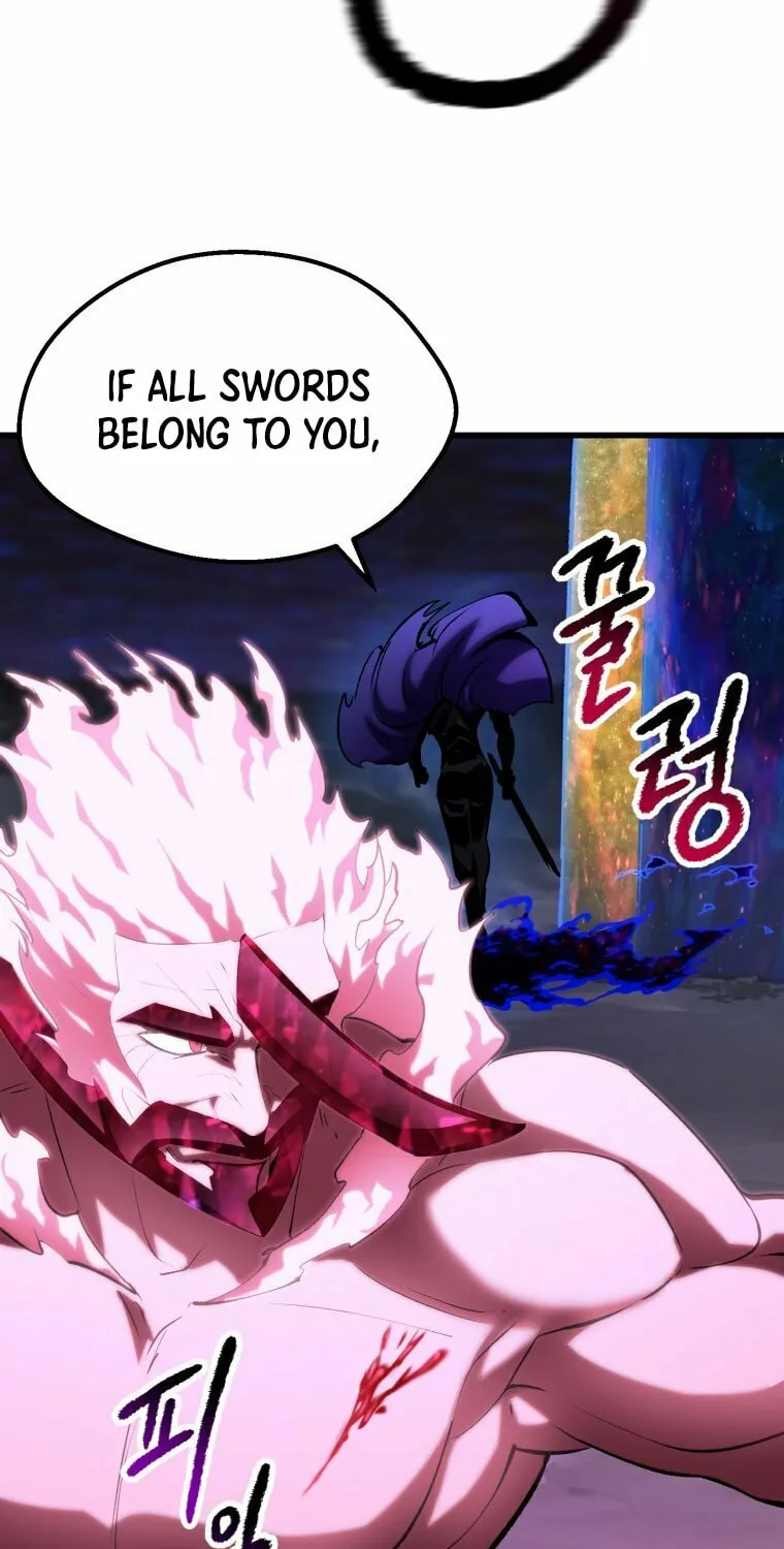 Read Latna Saga Survival of a Sword King EN Manga Online