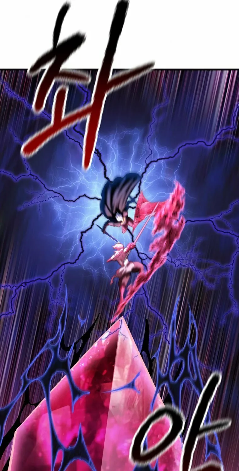 Read Latna Saga Survival of a Sword King EN Manga Online
