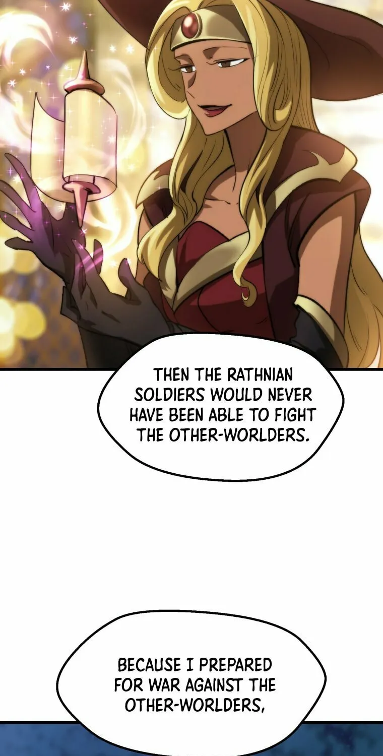 Read Latna Saga Survival of a Sword King EN Manga Online