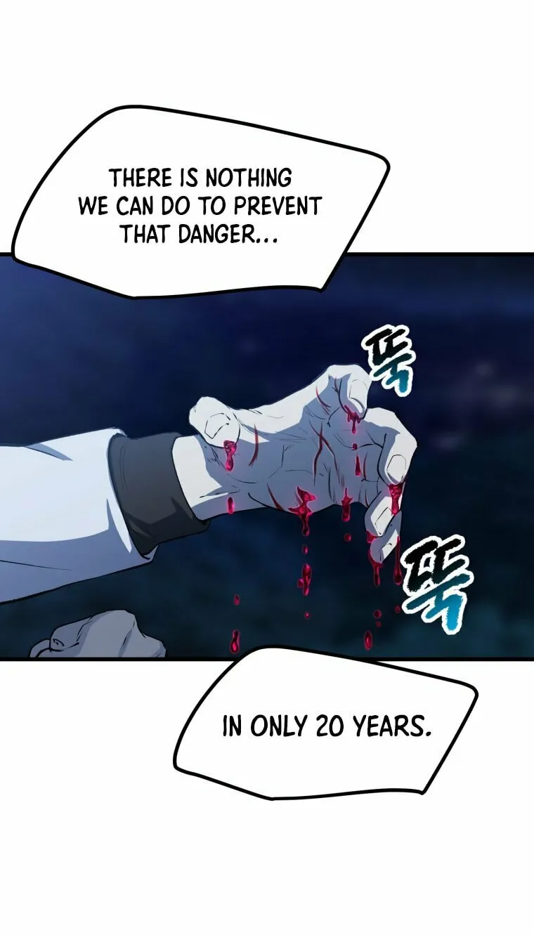 Read Latna Saga Survival of a Sword King EN Manga Online