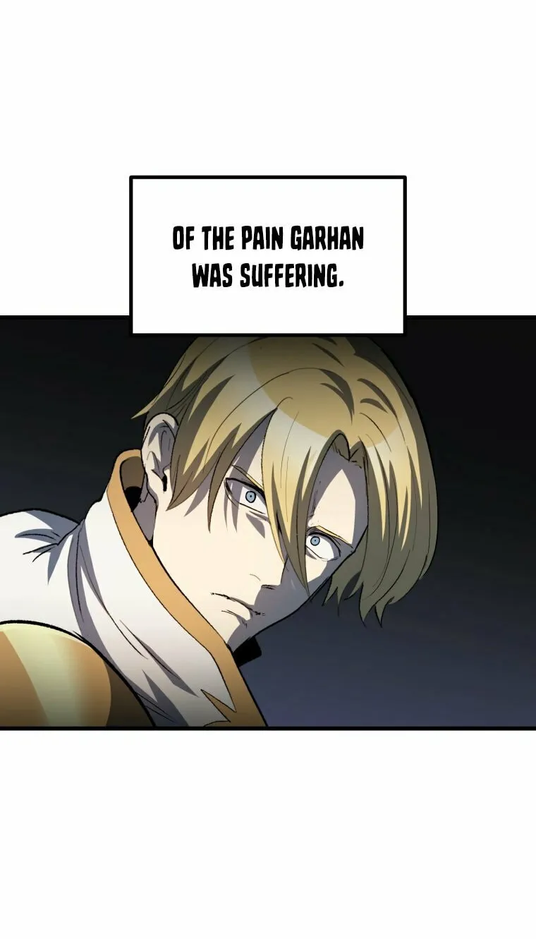 Read Latna Saga Survival of a Sword King EN Manga Online