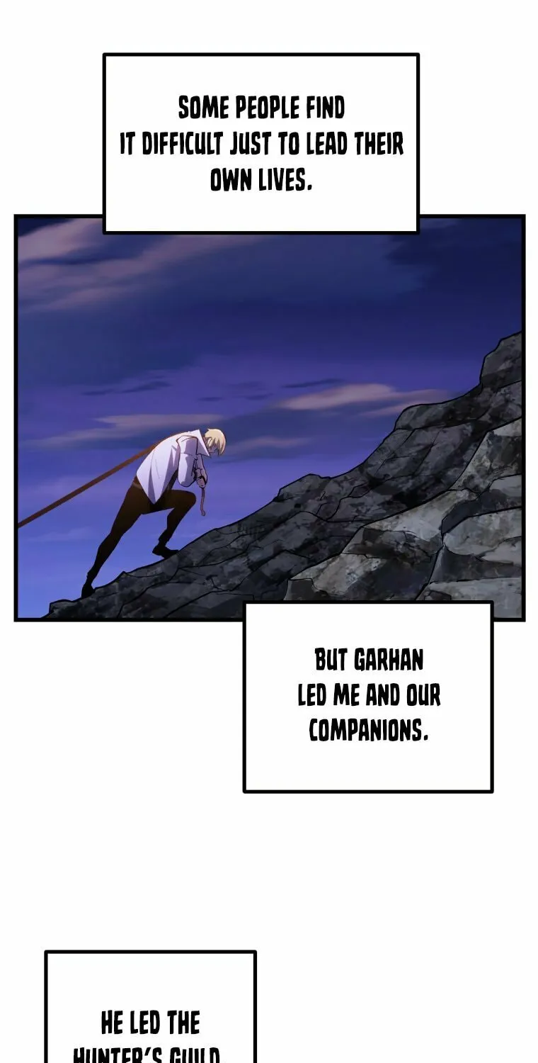Read Latna Saga Survival of a Sword King EN Manga Online
