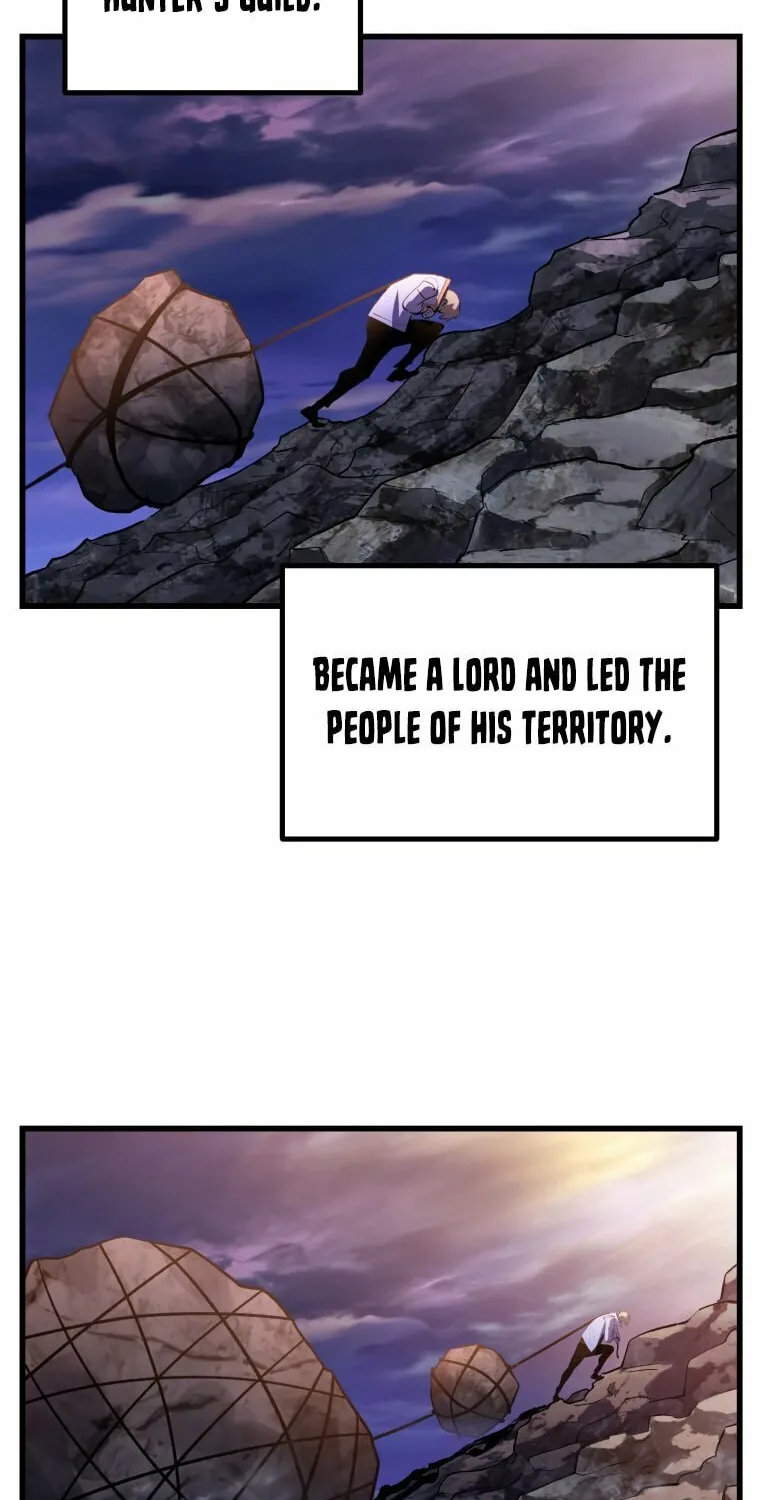 Read Latna Saga Survival of a Sword King EN Manga Online