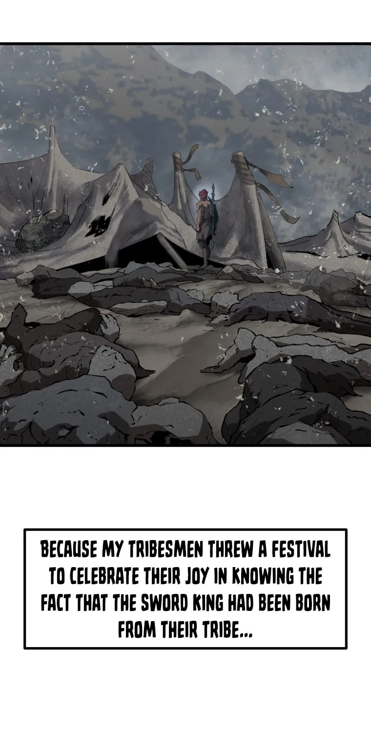 Read Latna Saga Survival of a Sword King EN Manga Online