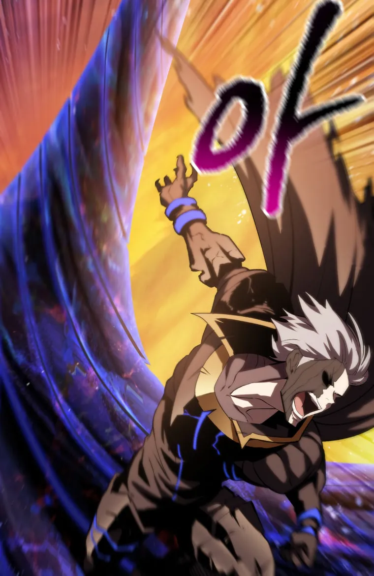 Read Latna Saga Survival of a Sword King EN Manga Online