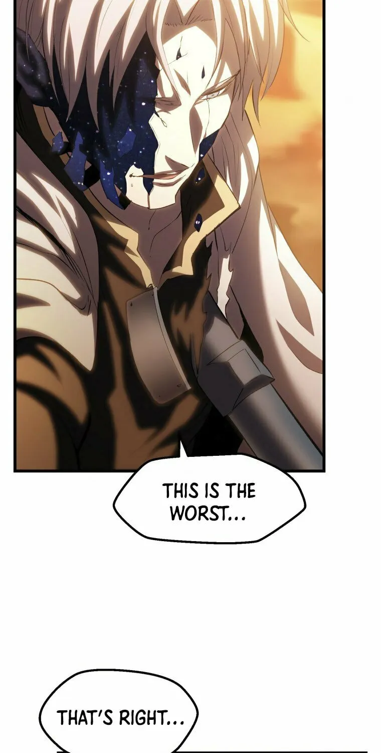Read Latna Saga Survival of a Sword King EN Manga Online