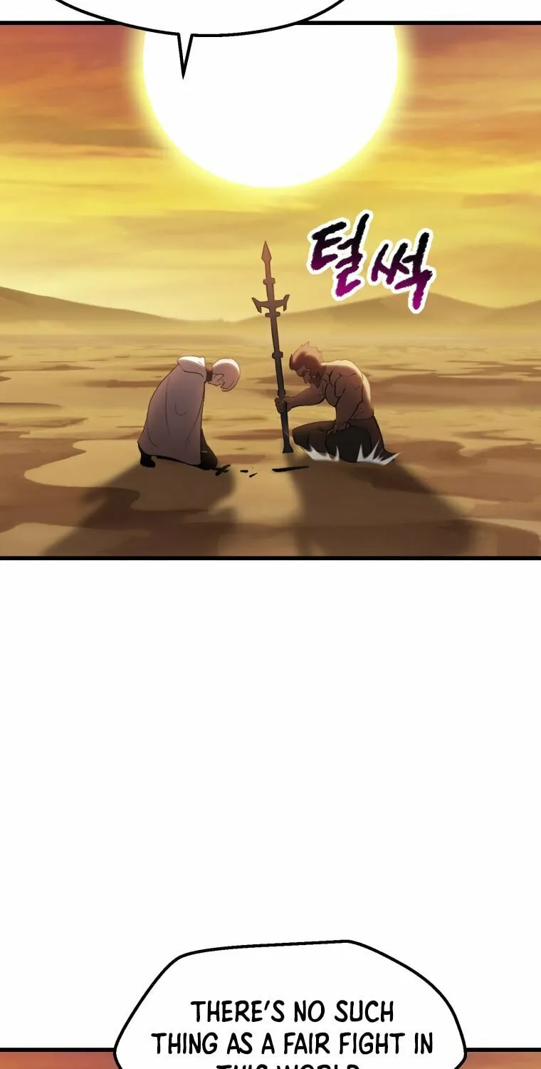 Read Latna Saga Survival of a Sword King EN Manga Online