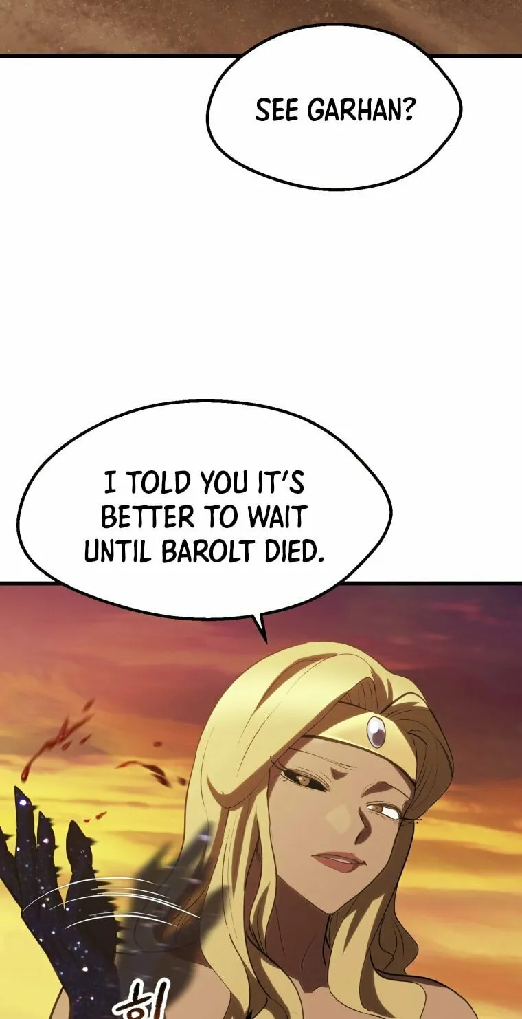 Read Latna Saga Survival of a Sword King EN Manga Online