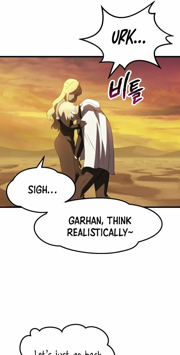 Read Latna Saga Survival of a Sword King EN Manga Online