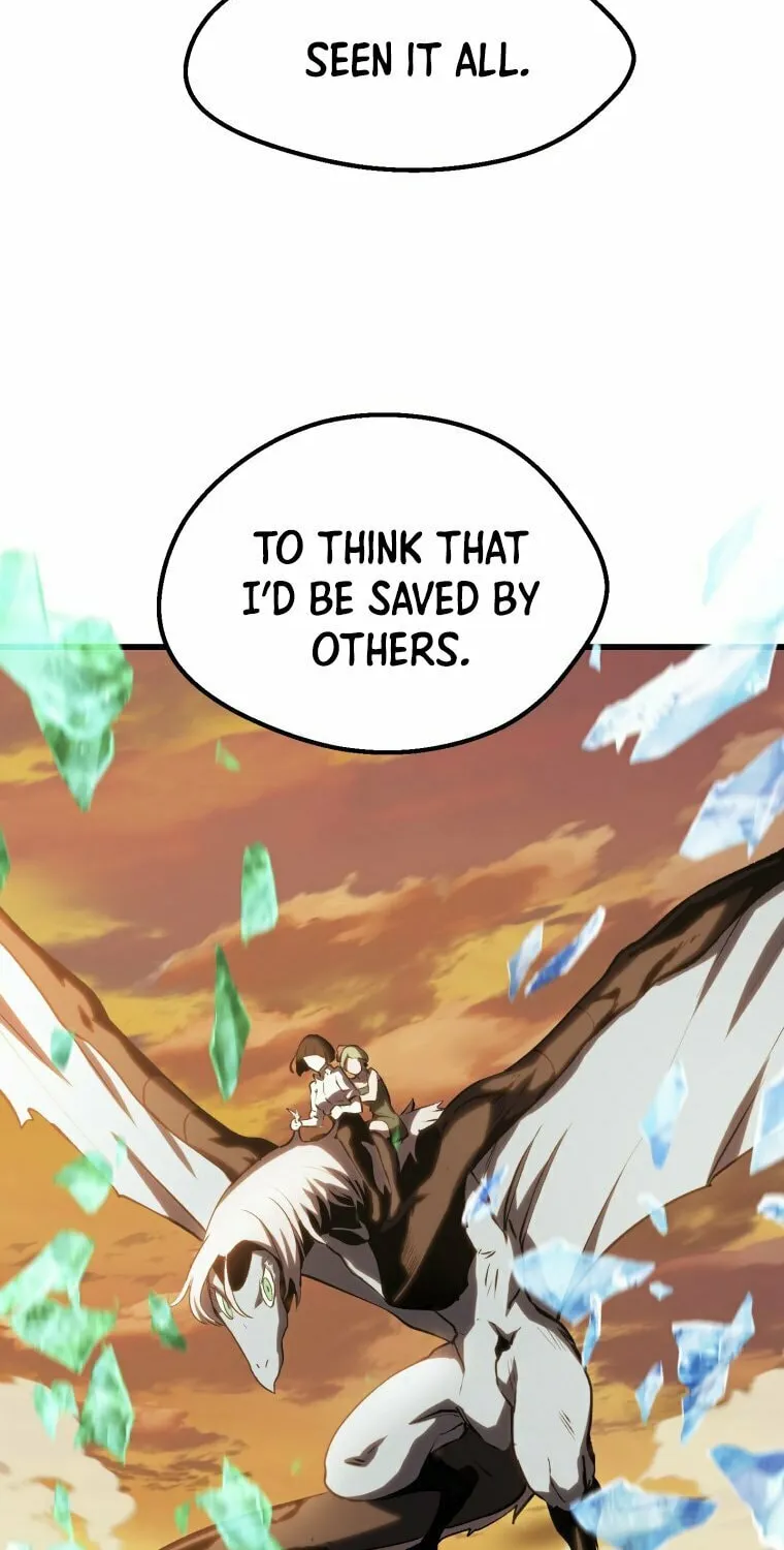 Read Latna Saga Survival of a Sword King EN Manga Online