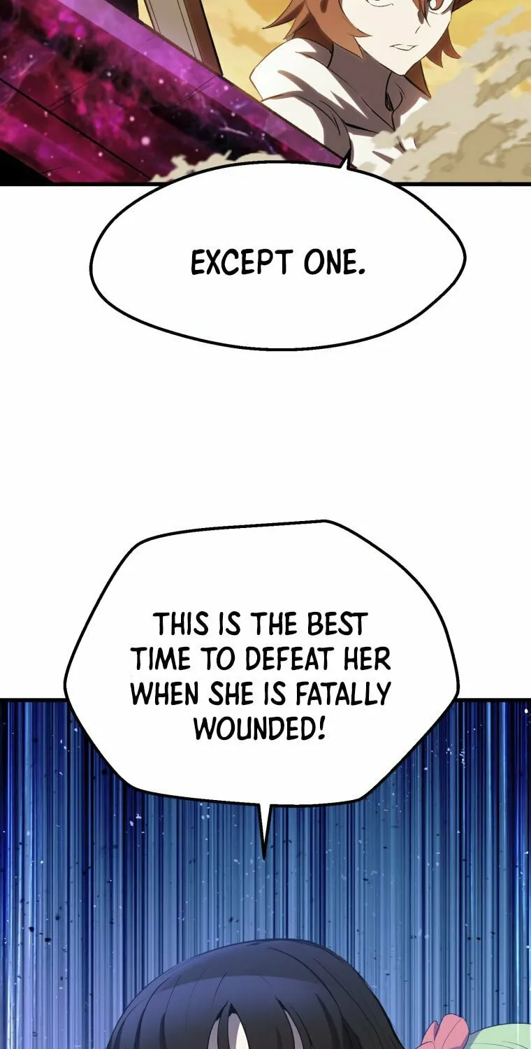 Read Latna Saga Survival of a Sword King EN Manga Online