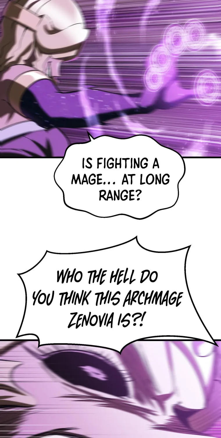 Read Latna Saga Survival of a Sword King EN Manga Online