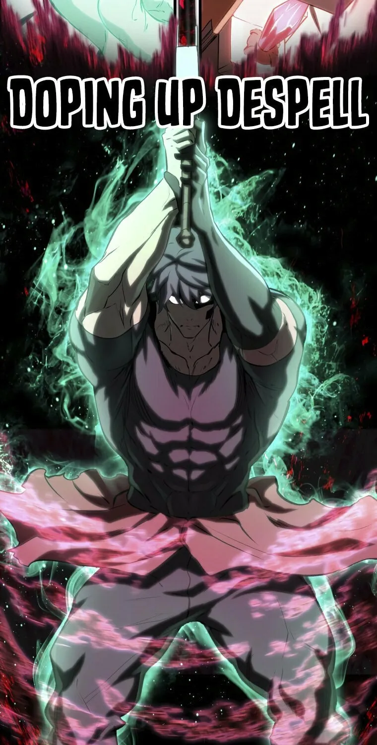 Read Latna Saga Survival of a Sword King EN Manga Online