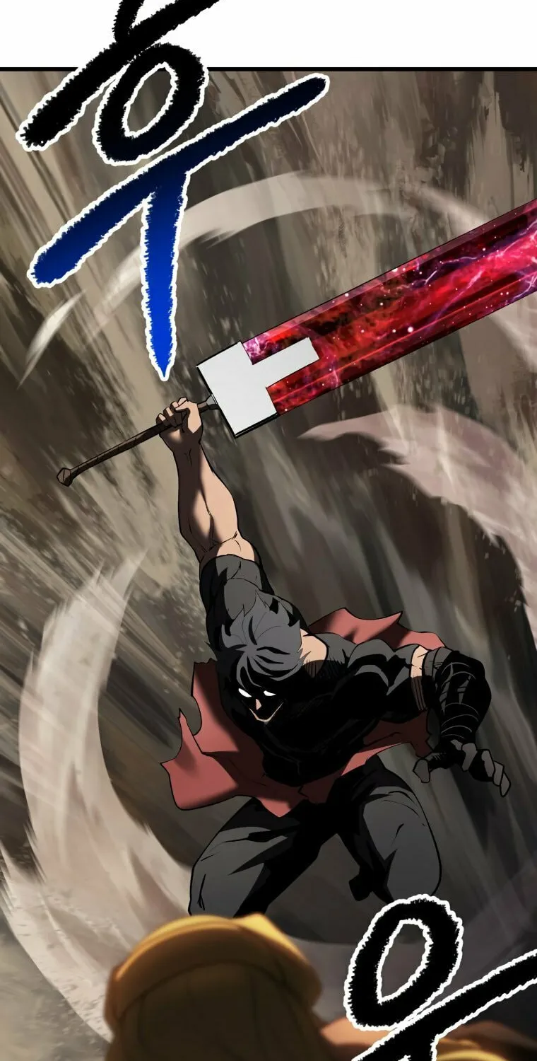 Read Latna Saga Survival of a Sword King EN Manga Online
