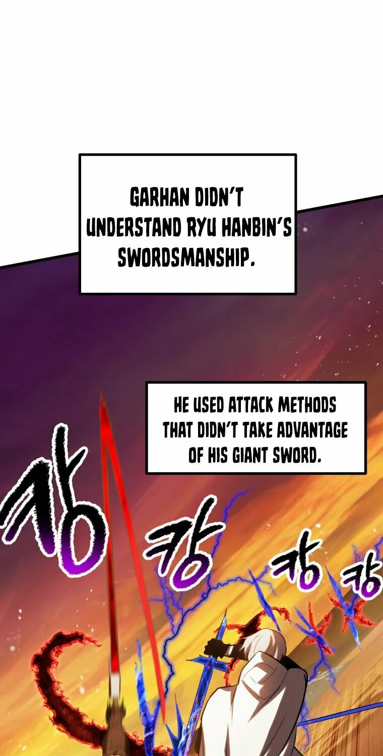 Read Latna Saga Survival of a Sword King EN Manga Online