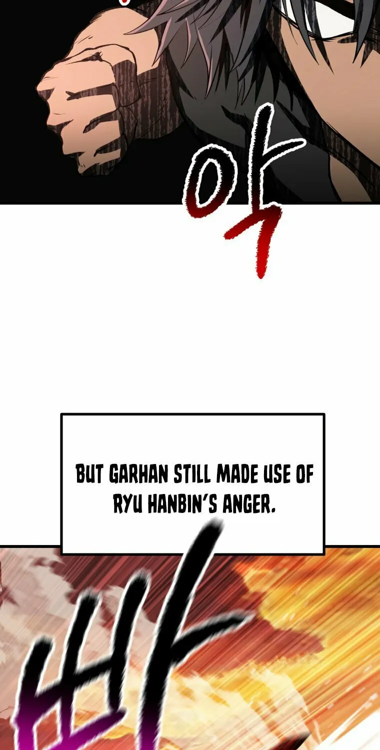Read Latna Saga Survival of a Sword King EN Manga Online