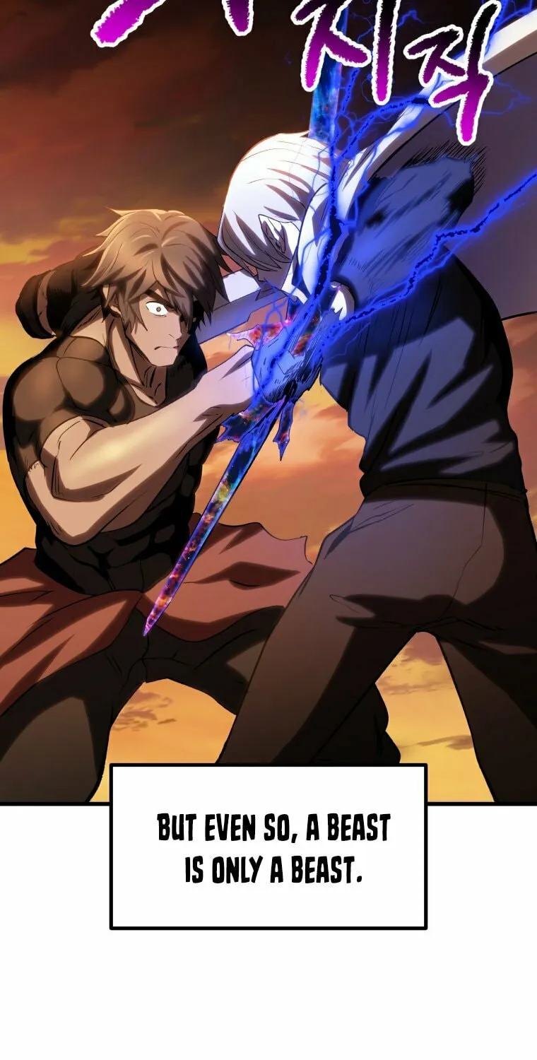 Read Latna Saga Survival of a Sword King EN Manga Online