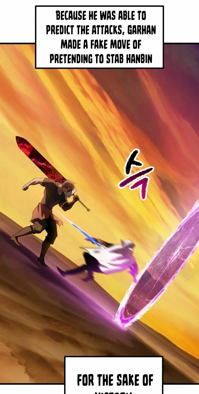 Read Latna Saga Survival of a Sword King EN Manga Online