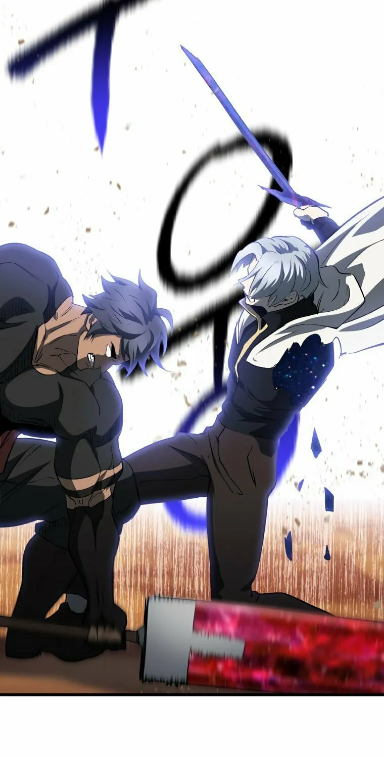 Read Latna Saga Survival of a Sword King EN Manga Online