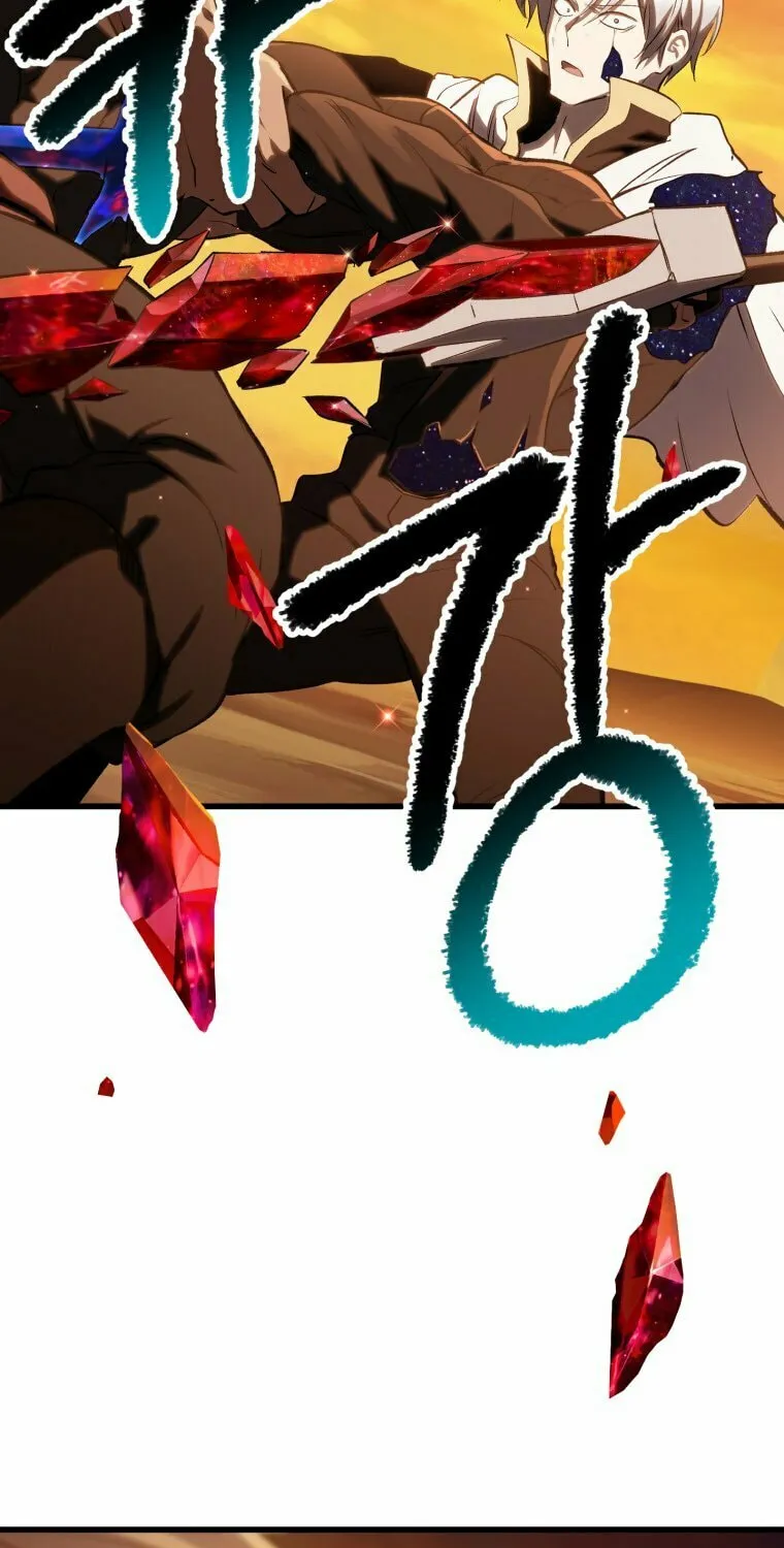 Read Latna Saga Survival of a Sword King EN Manga Online