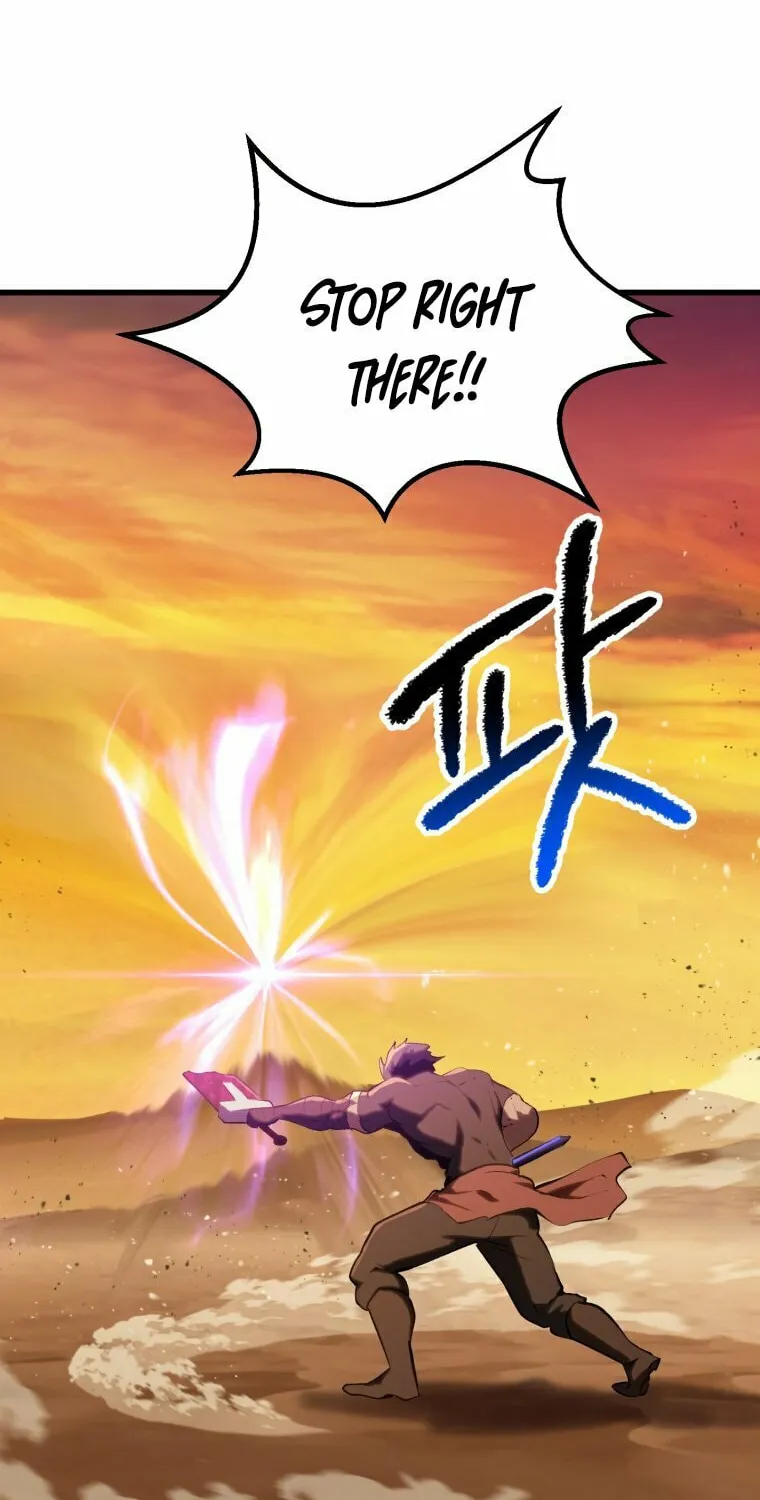 Read Latna Saga Survival of a Sword King EN Manga Online