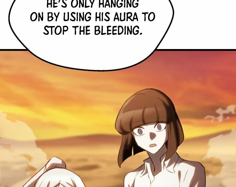 Read Latna Saga Survival of a Sword King EN Manga Online