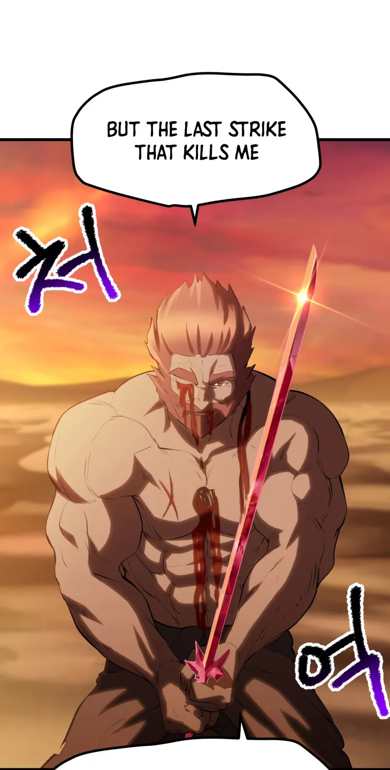 Read Latna Saga Survival of a Sword King EN Manga Online