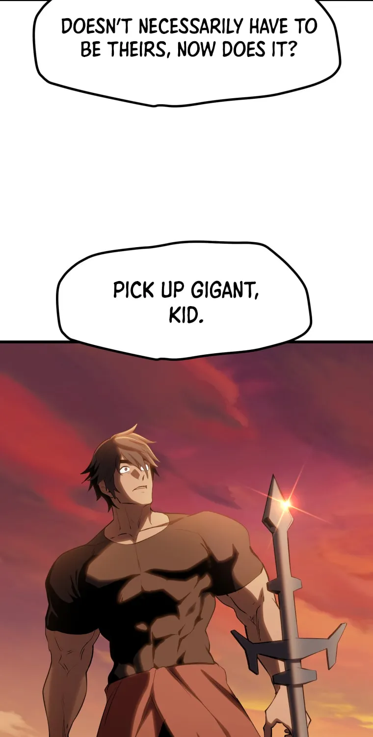 Read Latna Saga Survival of a Sword King EN Manga Online