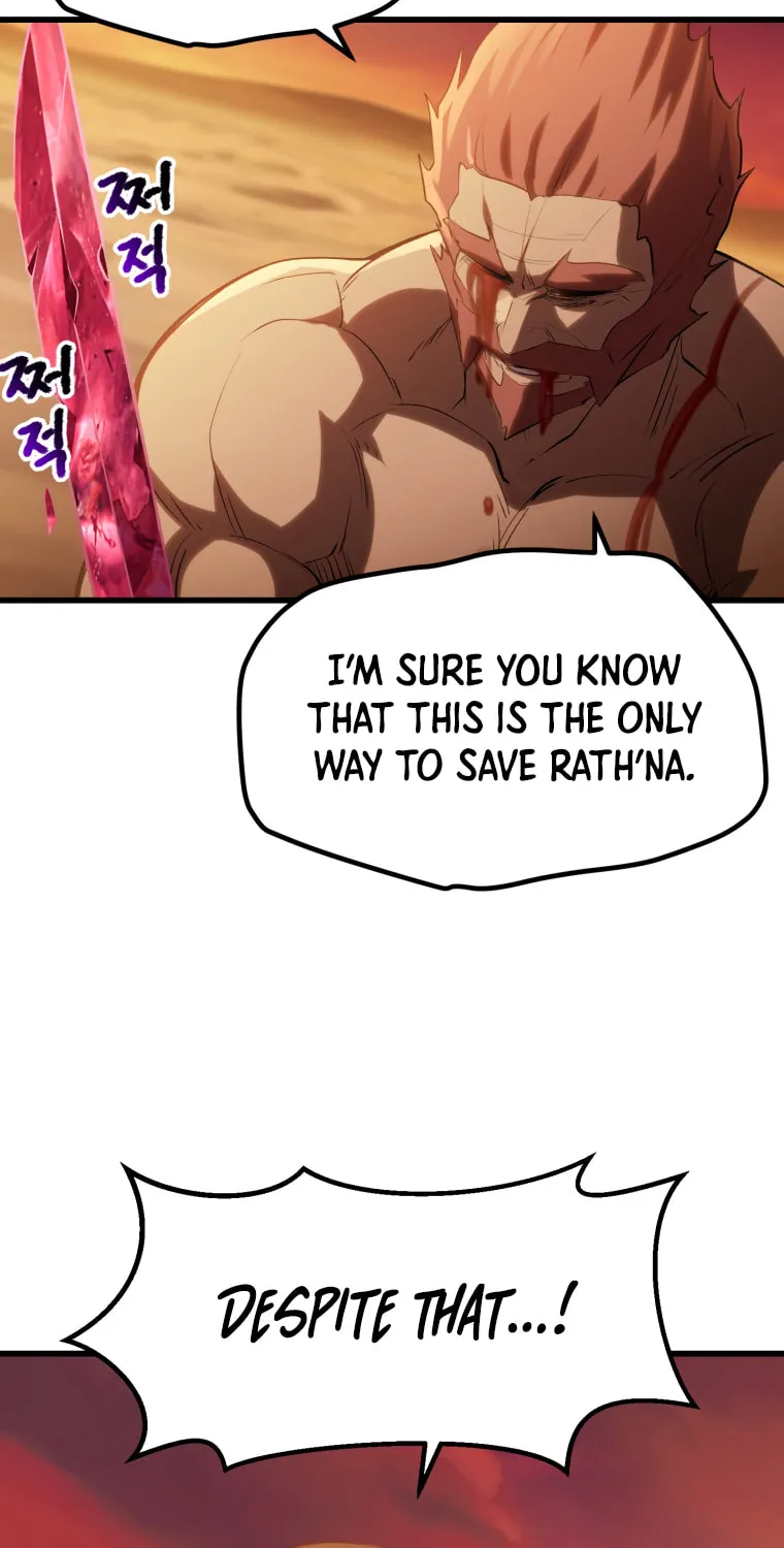 Read Latna Saga Survival of a Sword King EN Manga Online