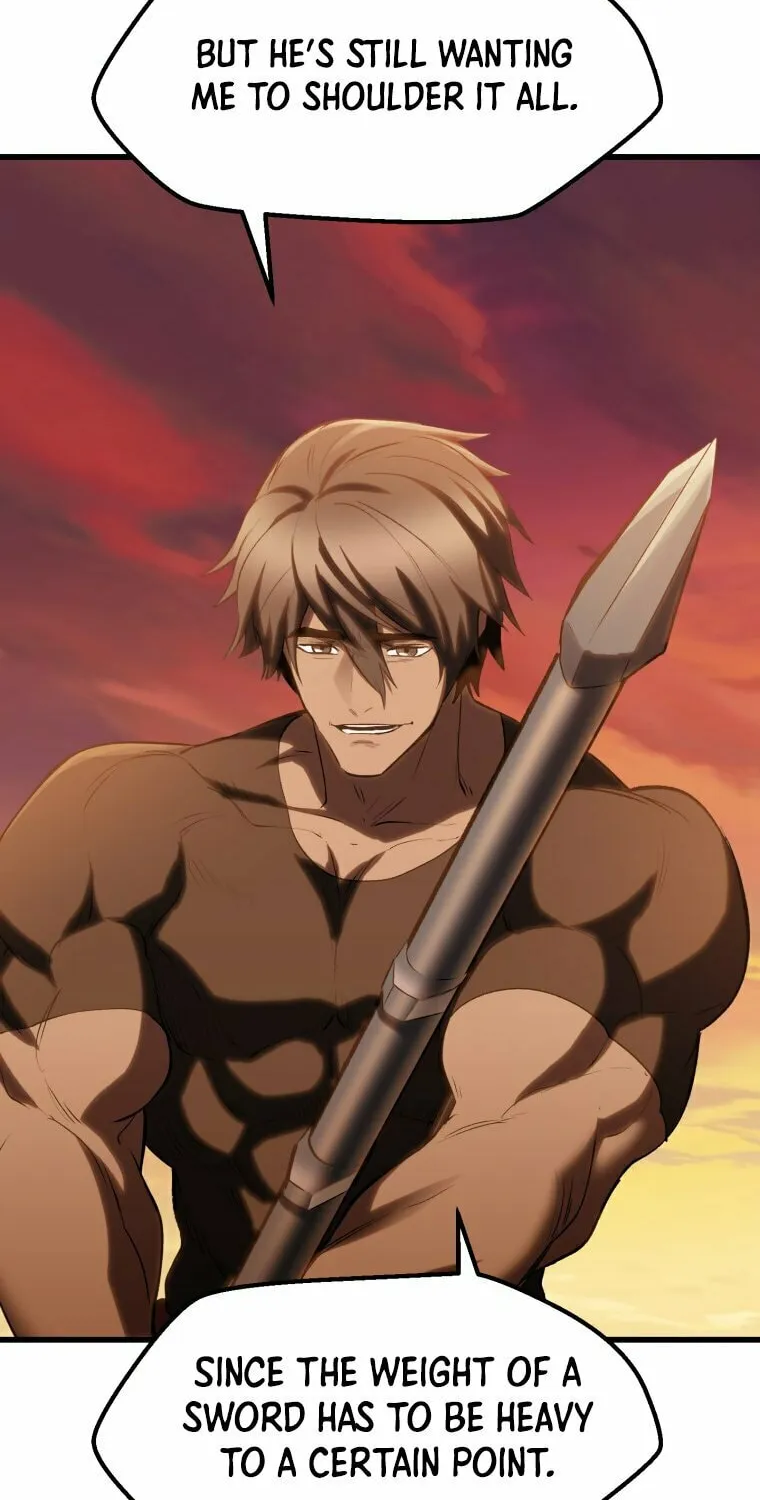 Read Latna Saga Survival of a Sword King EN Manga Online