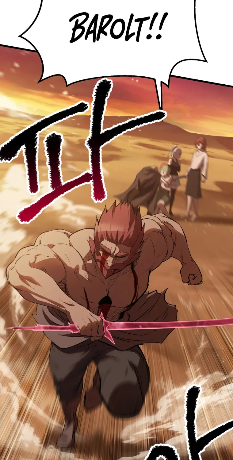 Read Latna Saga Survival of a Sword King EN Manga Online