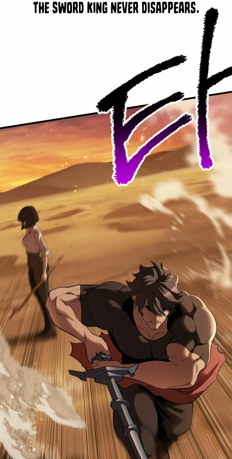Read Latna Saga Survival of a Sword King EN Manga Online