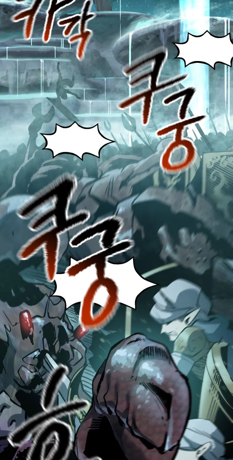 Read Latna Saga Survival of a Sword King EN Manga Online
