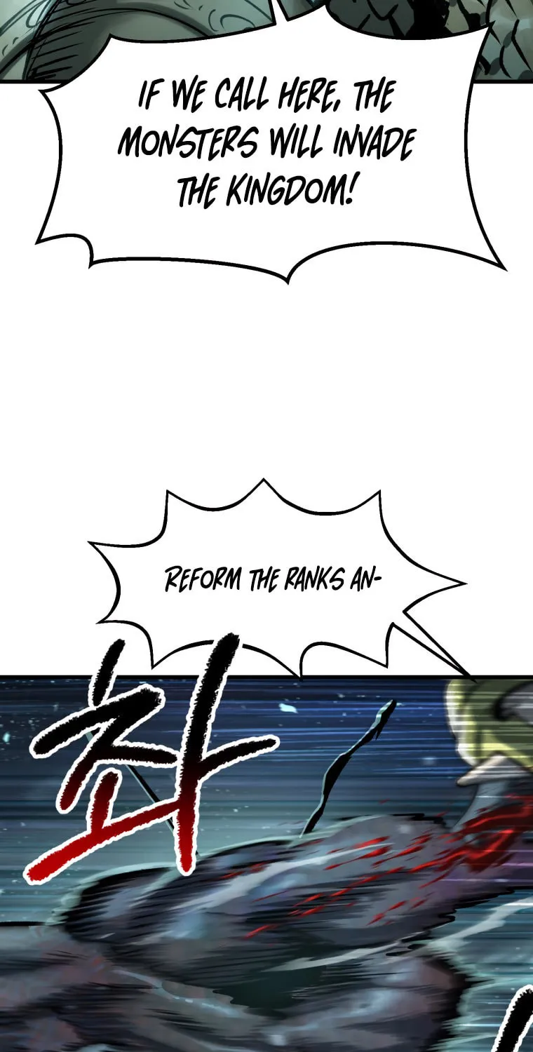 Read Latna Saga Survival of a Sword King EN Manga Online