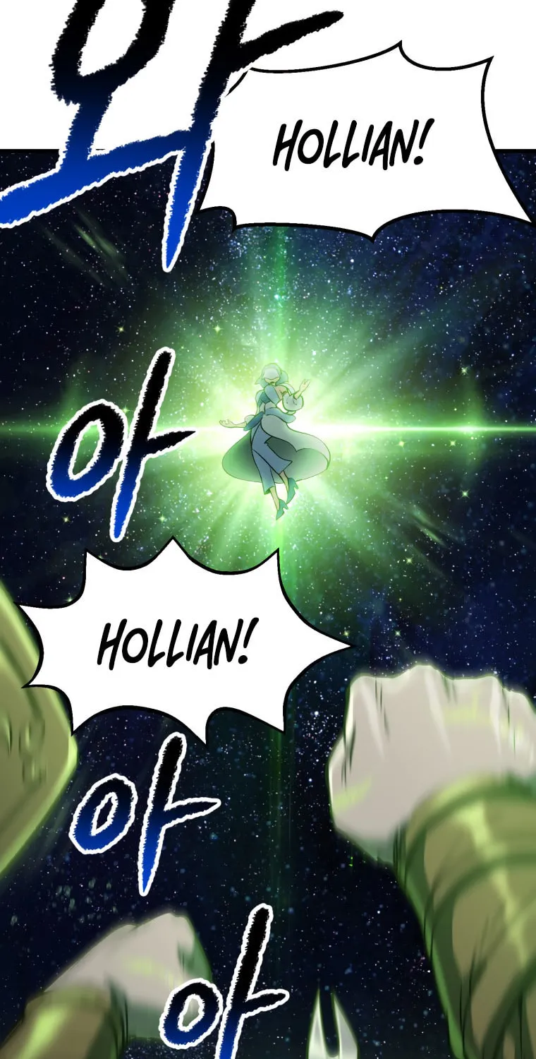 Read Latna Saga Survival of a Sword King EN Manga Online