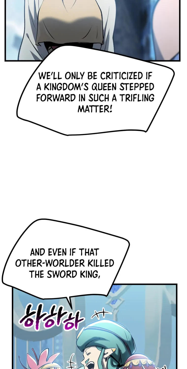 Read Latna Saga Survival of a Sword King EN Manga Online