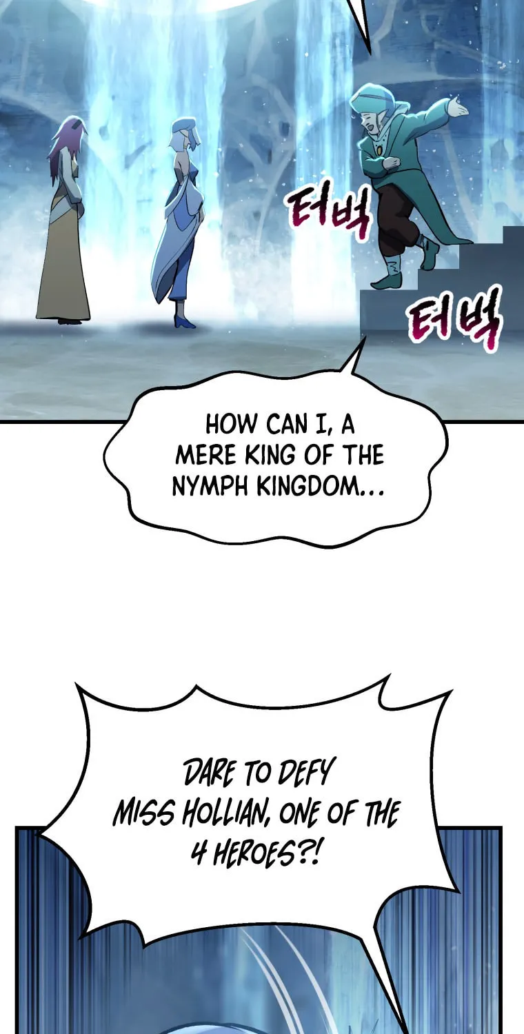 Read Latna Saga Survival of a Sword King EN Manga Online