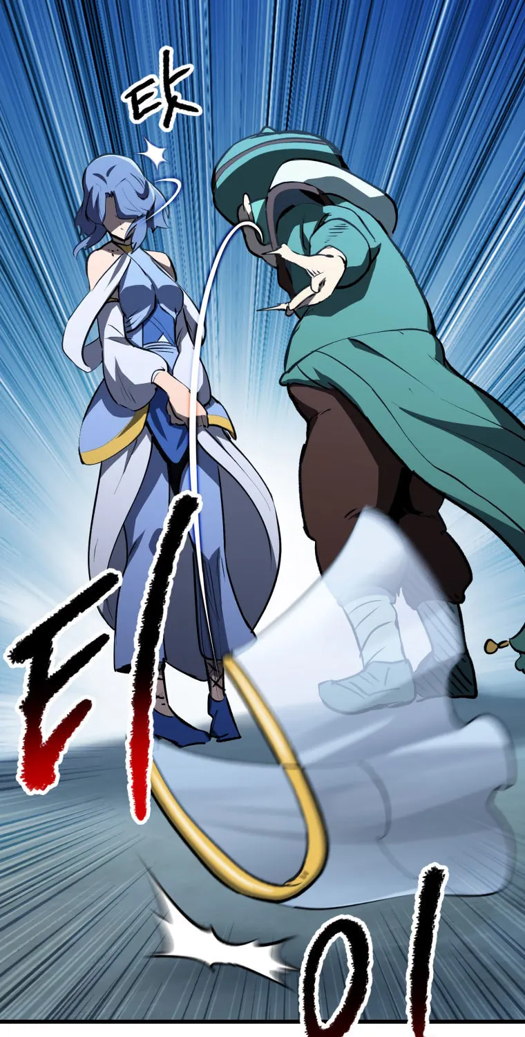 Read Latna Saga Survival of a Sword King EN Manga Online