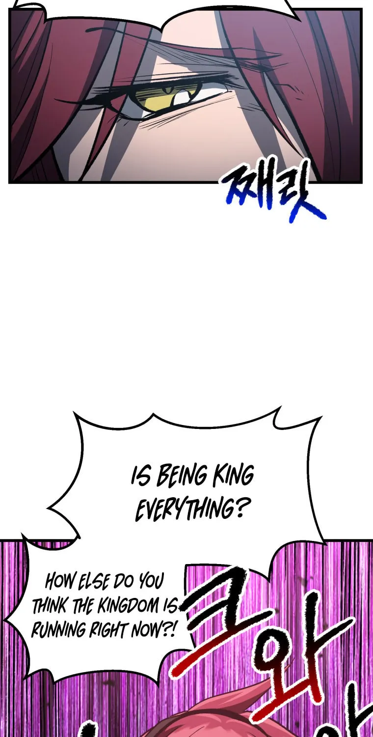 Read Latna Saga Survival of a Sword King EN Manga Online