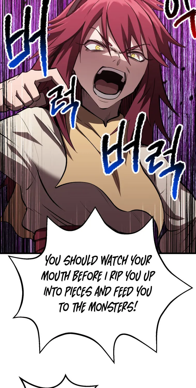 Read Latna Saga Survival of a Sword King EN Manga Online
