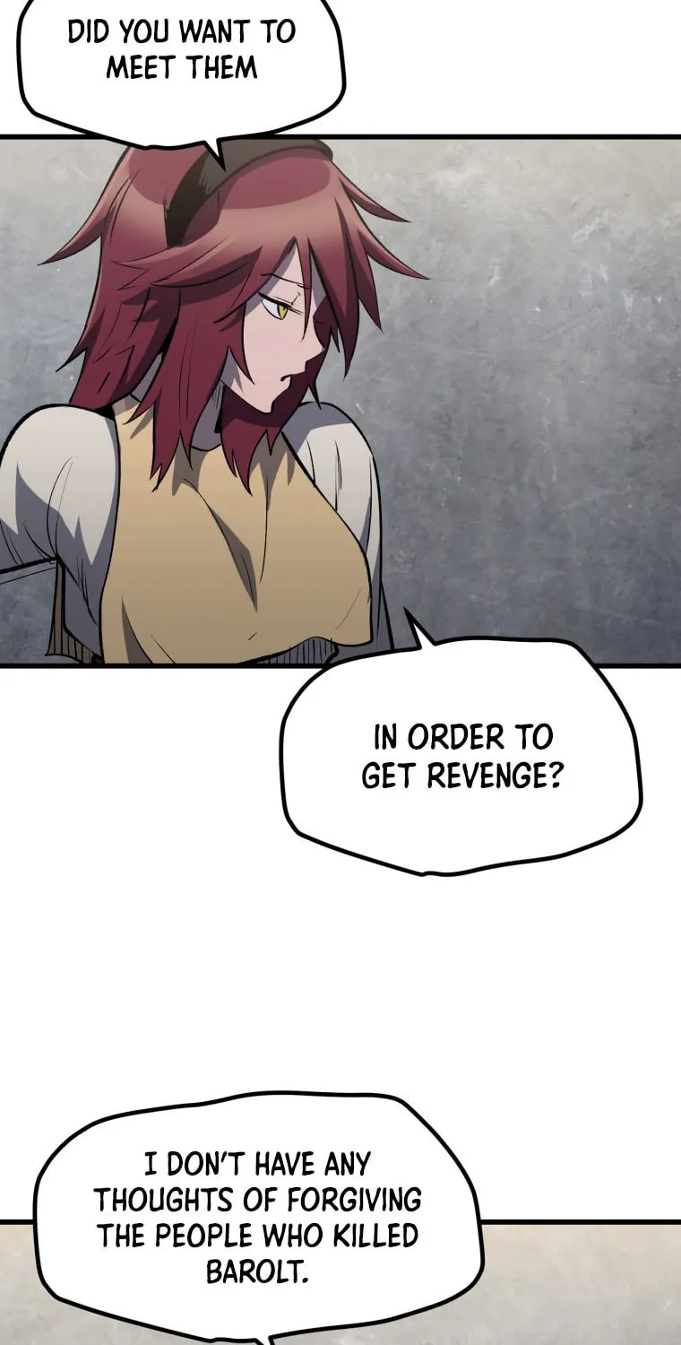 Read Latna Saga Survival of a Sword King EN Manga Online