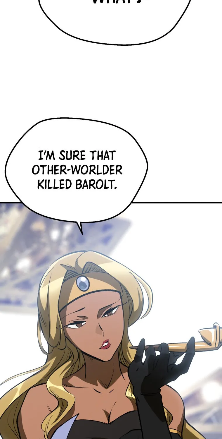 Read Latna Saga Survival of a Sword King EN Manga Online