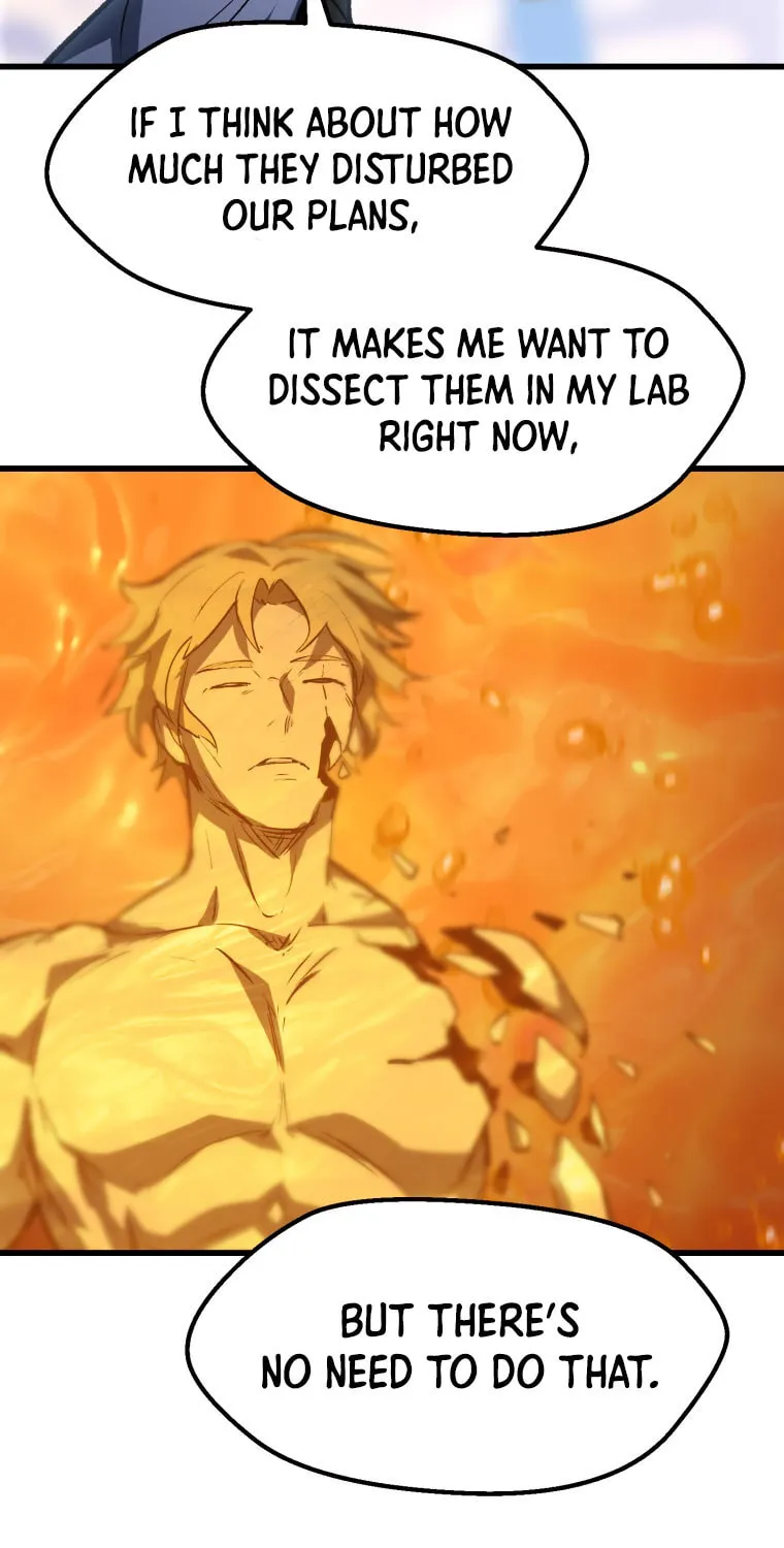 Read Latna Saga Survival of a Sword King EN Manga Online