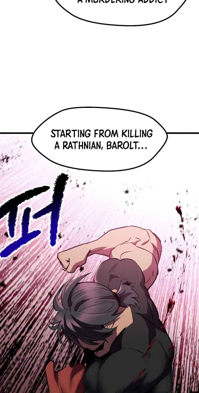Read Latna Saga Survival of a Sword King EN Manga Online