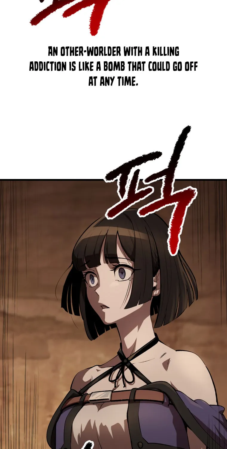 Read Latna Saga Survival of a Sword King EN Manga Online